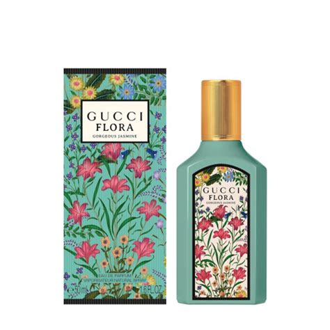 gucci flora duty free price|gucci flora perfume priceline.